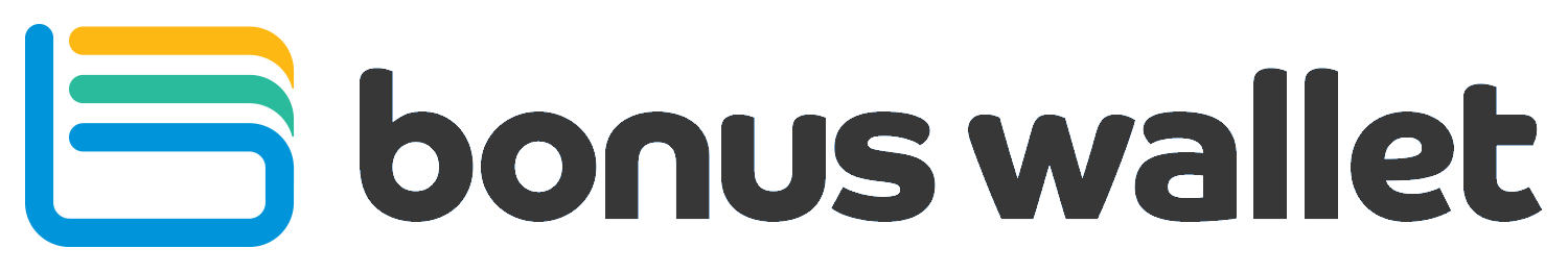 Bonus Wallet